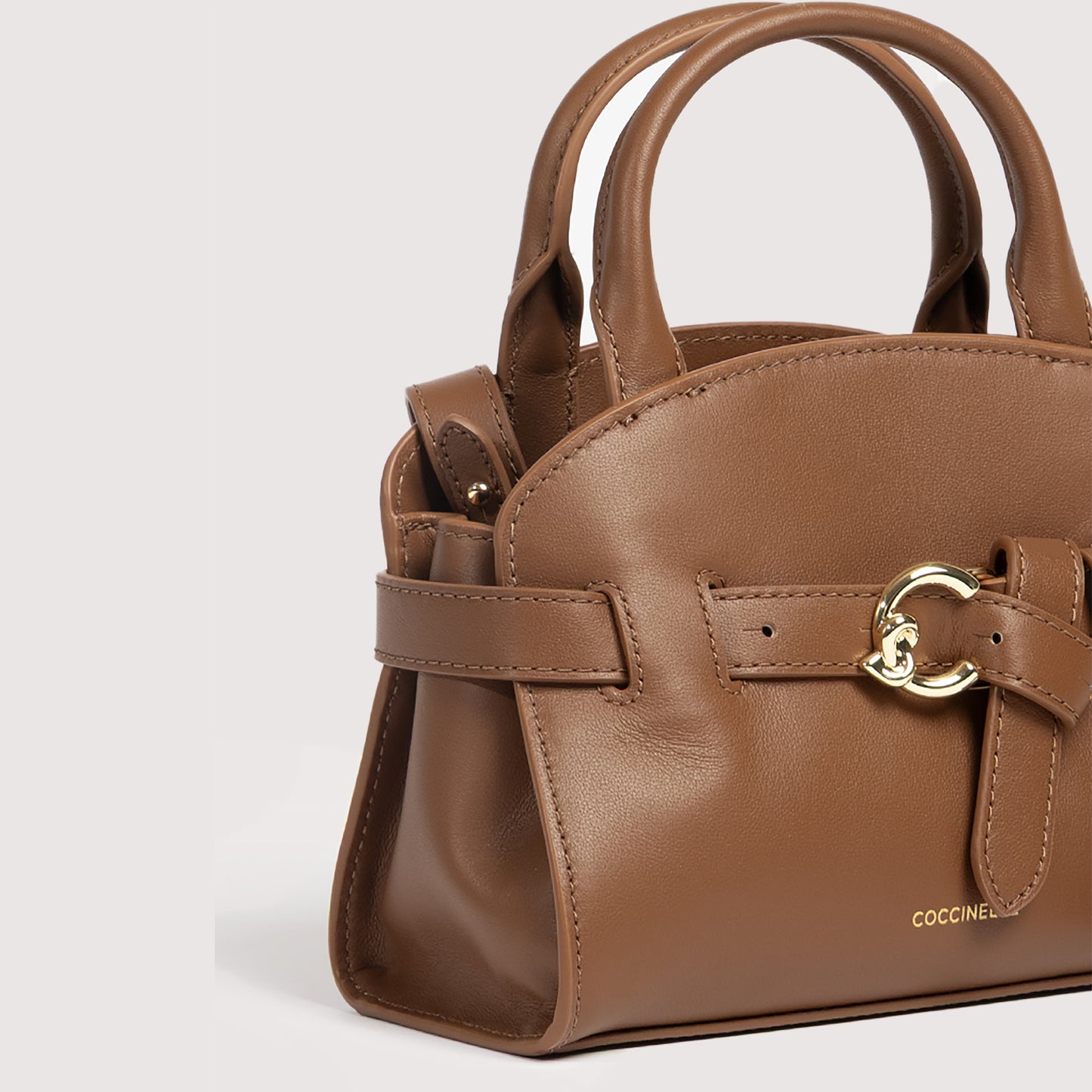 COCCINELLE SABINE SMALL