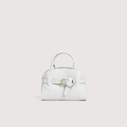 COCCINELLE SABINE SMALL