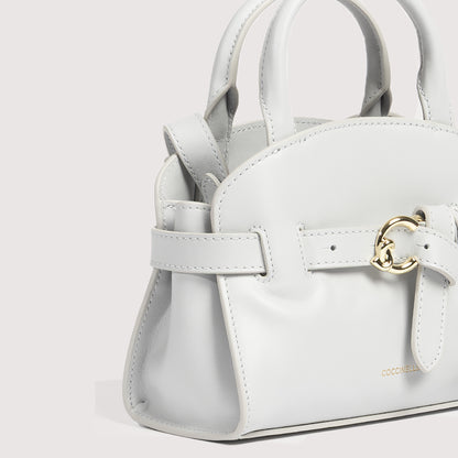 COCCINELLE SABINE SMALL