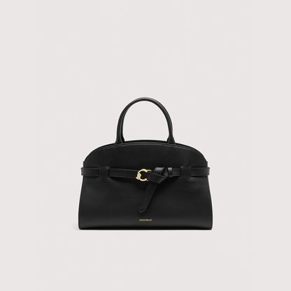 COCCINELLE SABINE MEDIUM