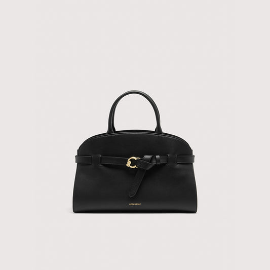 COCCINELLE SABINE MEDIUM