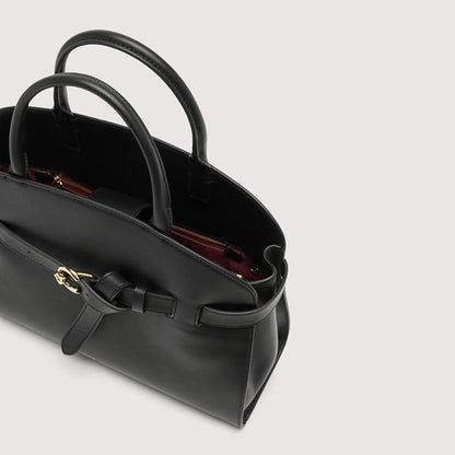 COCCINELLE SABINE MEDIUM