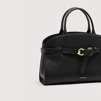 COCCINELLE SABINE MEDIUM