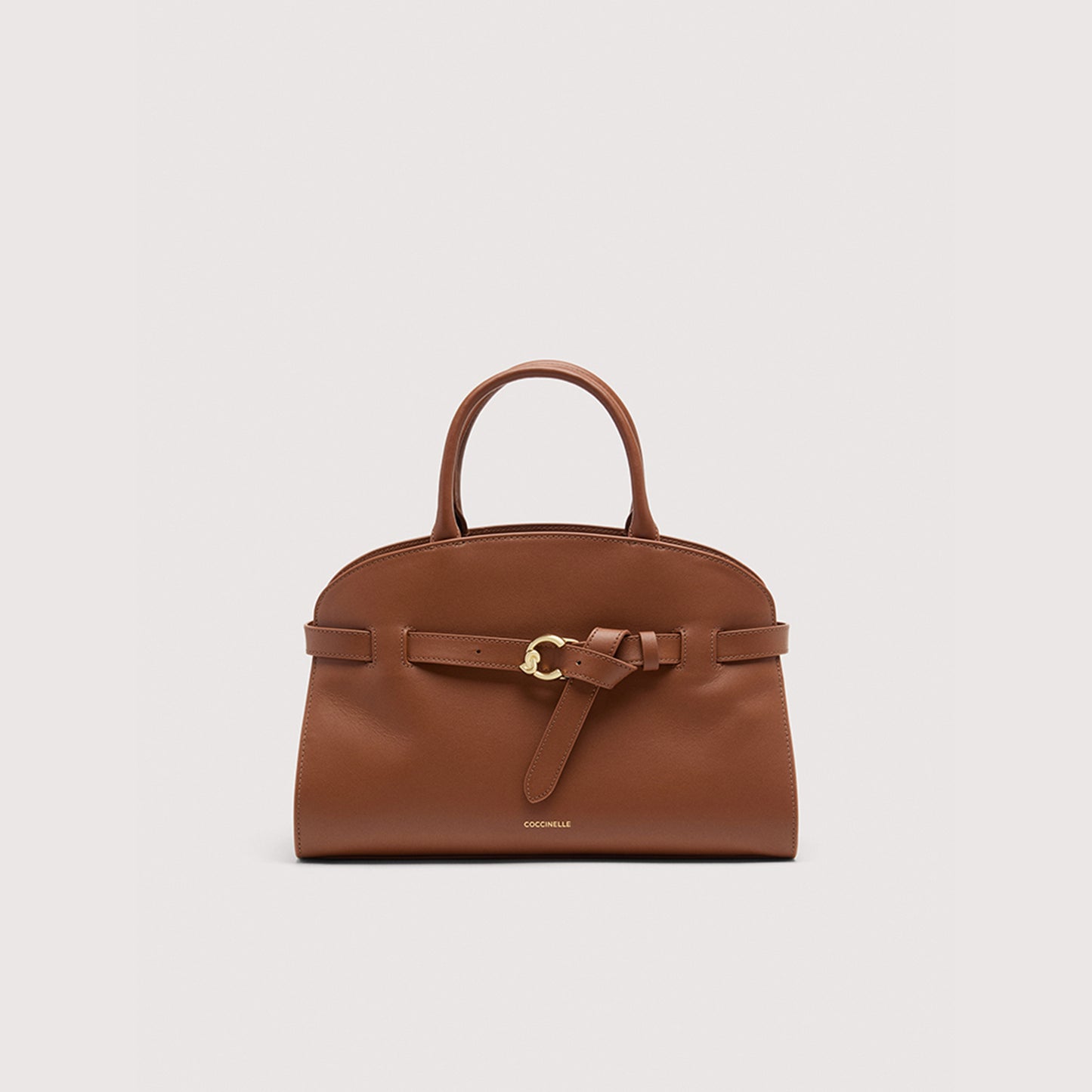 COCCINELLE SABINE MEDIUM