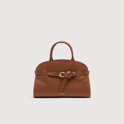 COCCINELLE SABINE MEDIUM