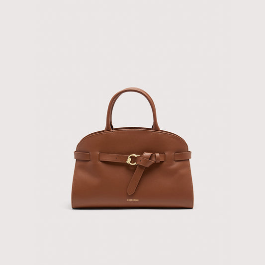 COCCINELLE SABINE MEDIUM