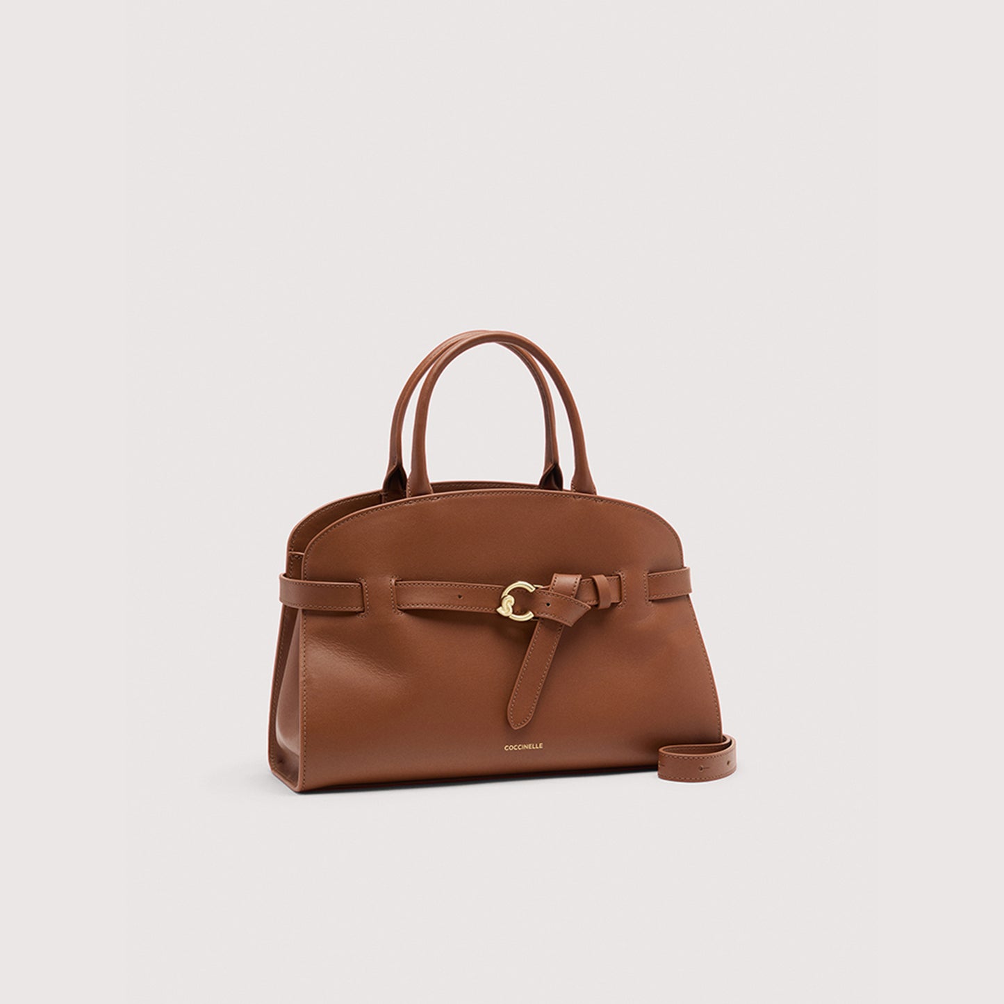 COCCINELLE SABINE MEDIUM