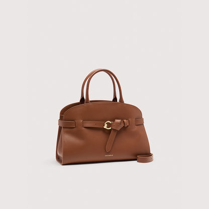COCCINELLE SABINE MEDIUM