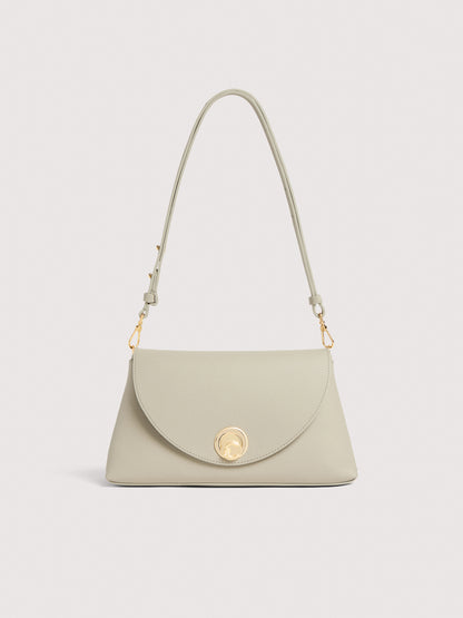 COCCINELLE NIKLA MEDIUM