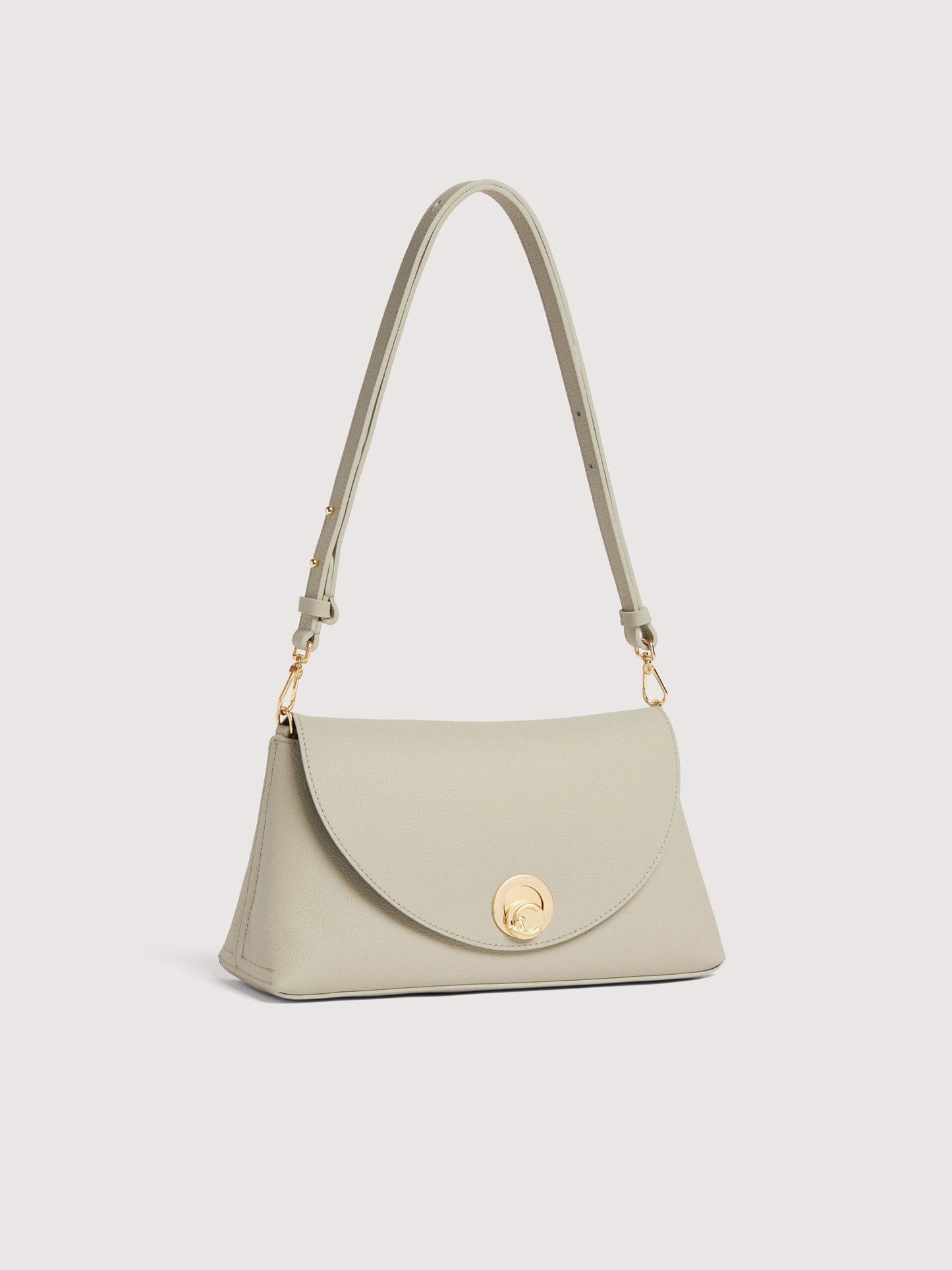 COCCINELLE NIKLA MEDIUM