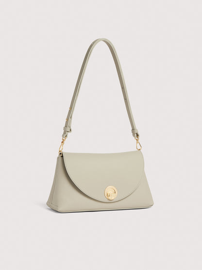 COCCINELLE NIKLA MEDIUM
