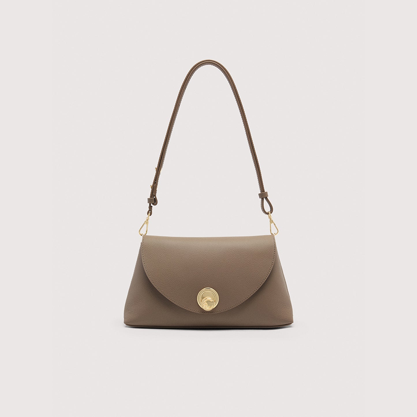 COCCINELLE NIKLA MEDIUM
