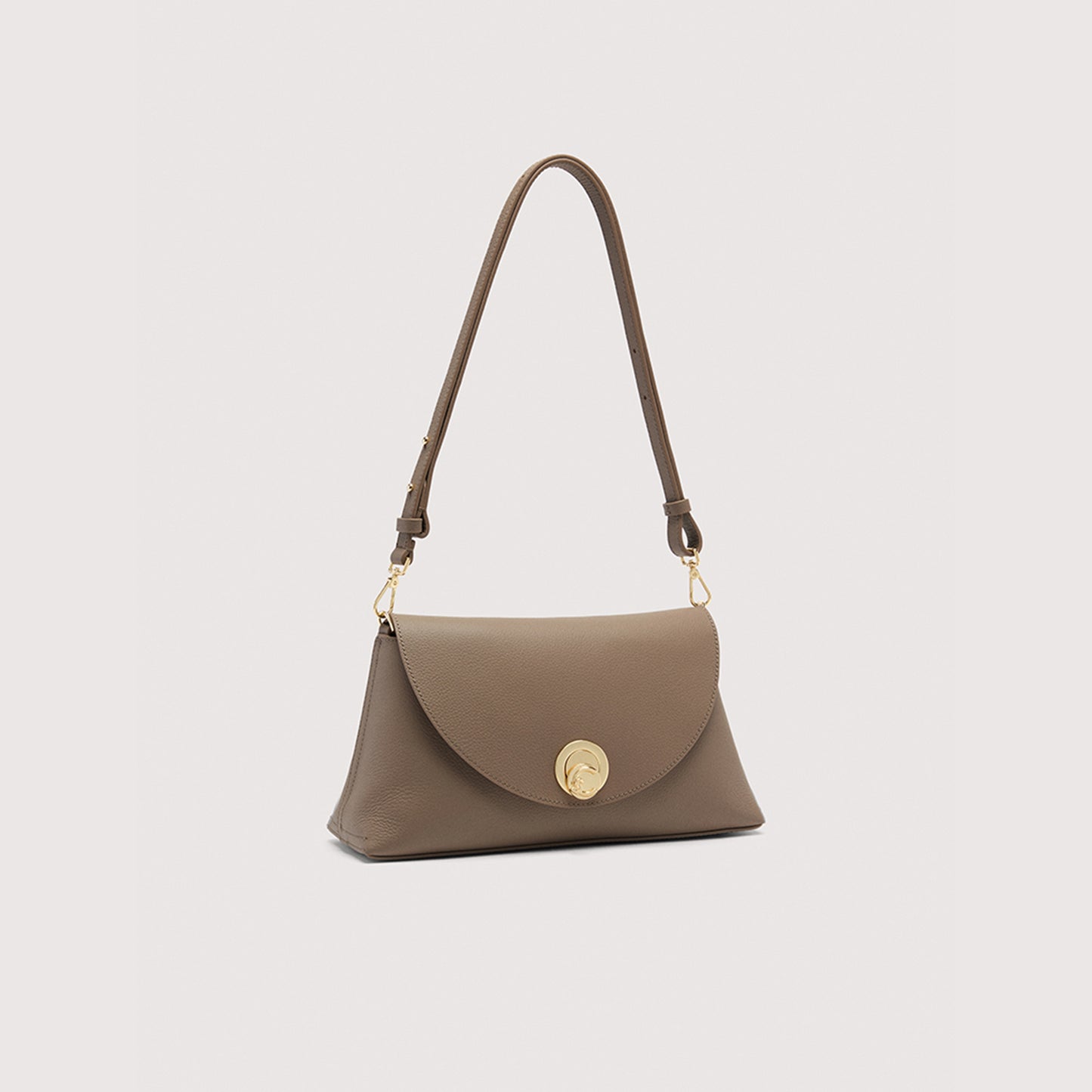 COCCINELLE NIKLA MEDIUM