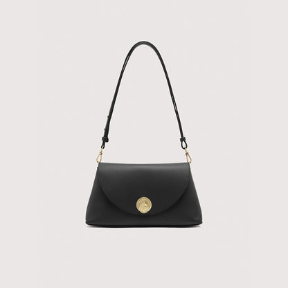 COCCINELLE NIKLA MEDIUM