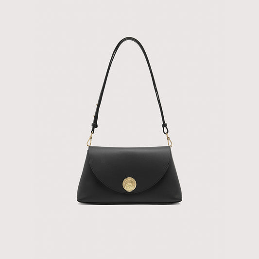 COCCINELLE NIKLA MEDIUM