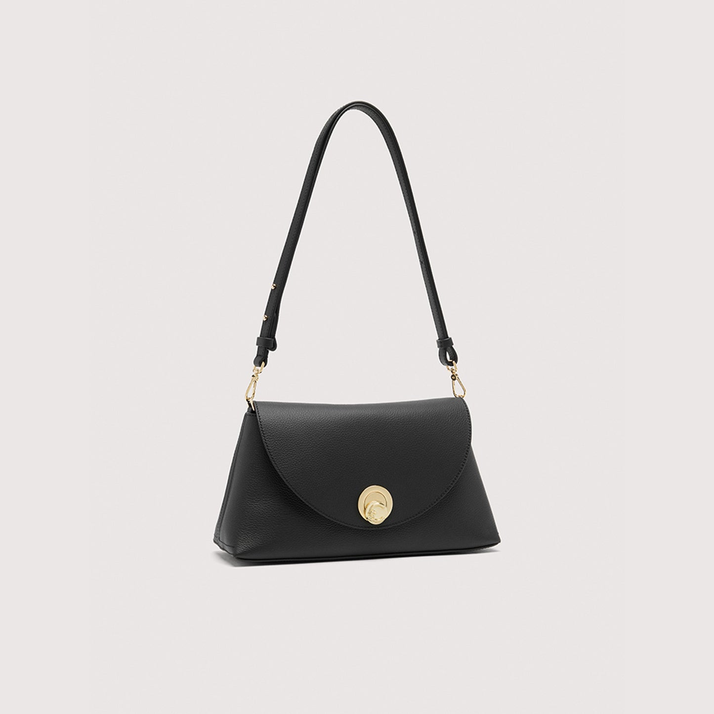 COCCINELLE NIKLA MEDIUM