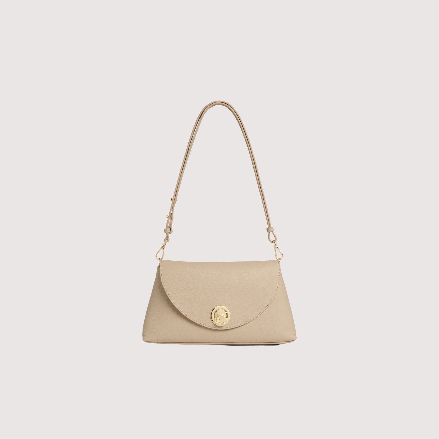 COCCINELLE NIKLA MEDIUM