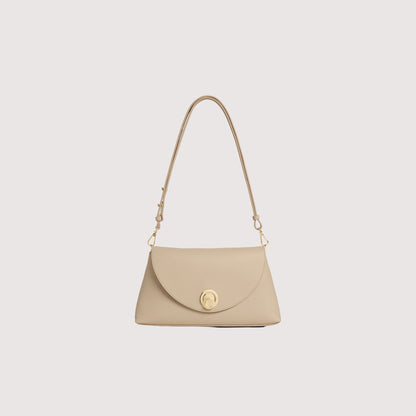 COCCINELLE NIKLA MEDIUM