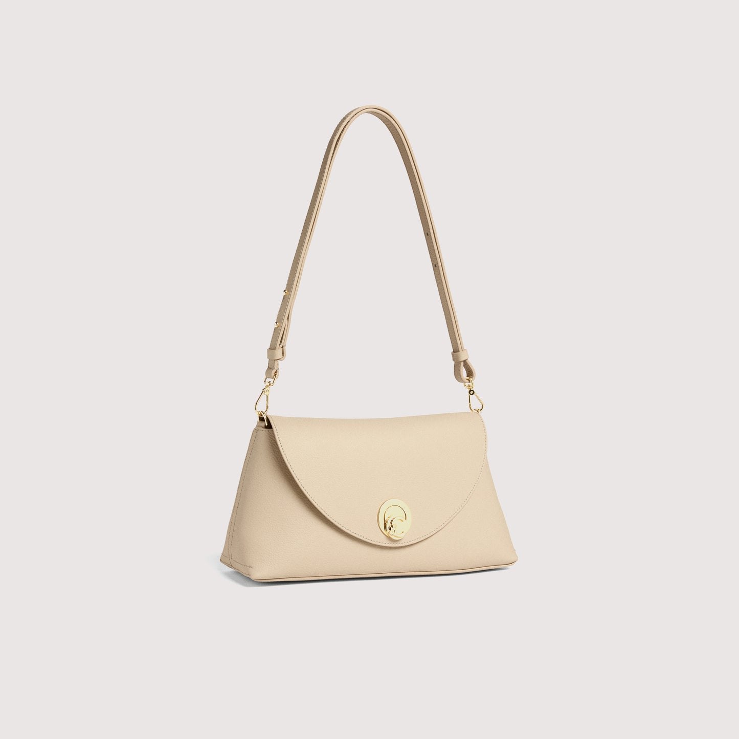 COCCINELLE NIKLA MEDIUM