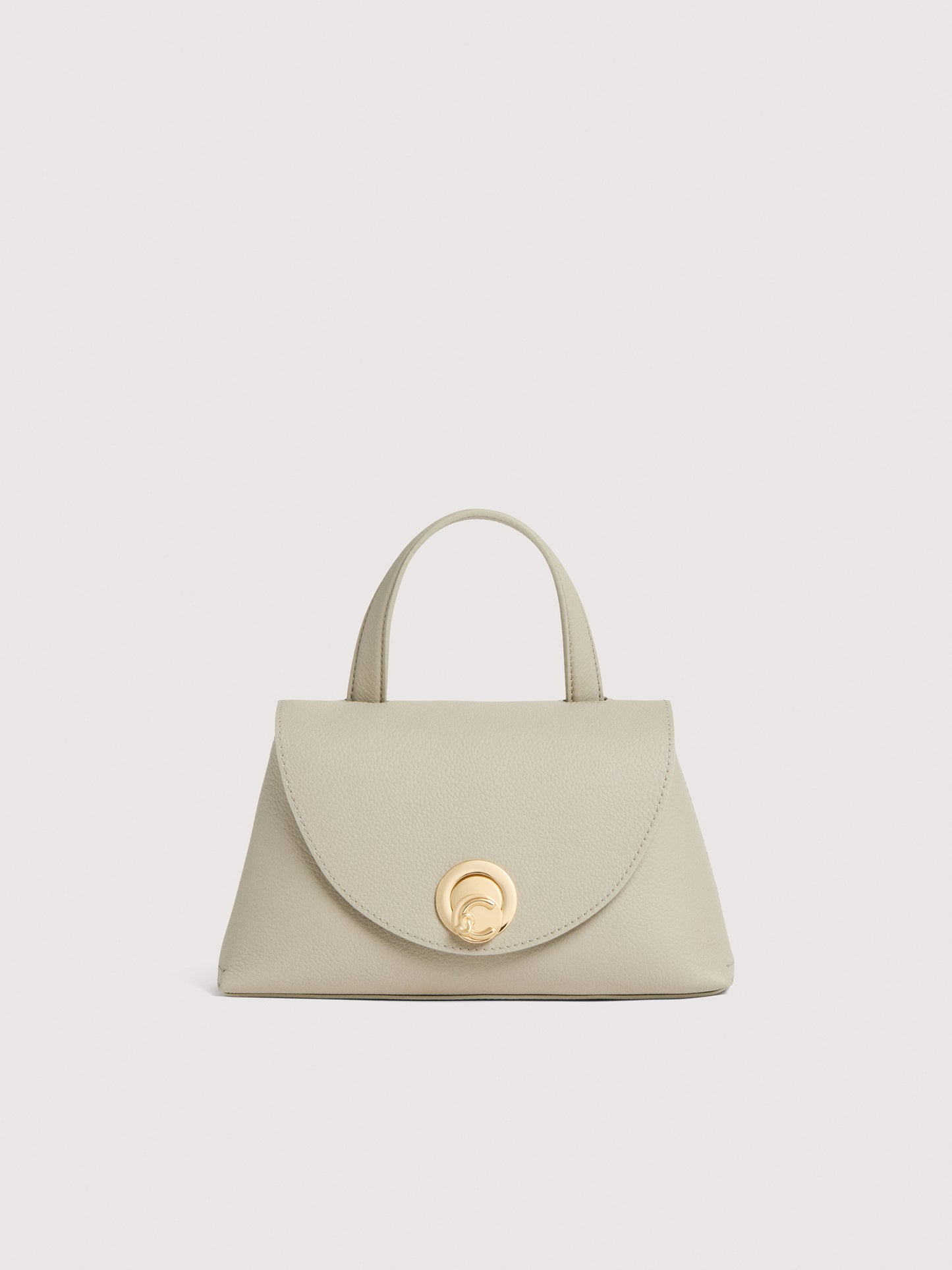 COCCINELLE NIKLA SMALL