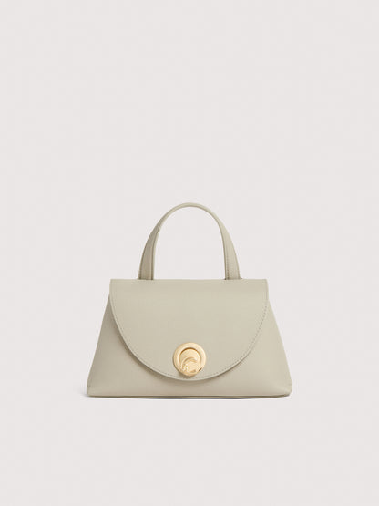 COCCINELLE NIKLA SMALL