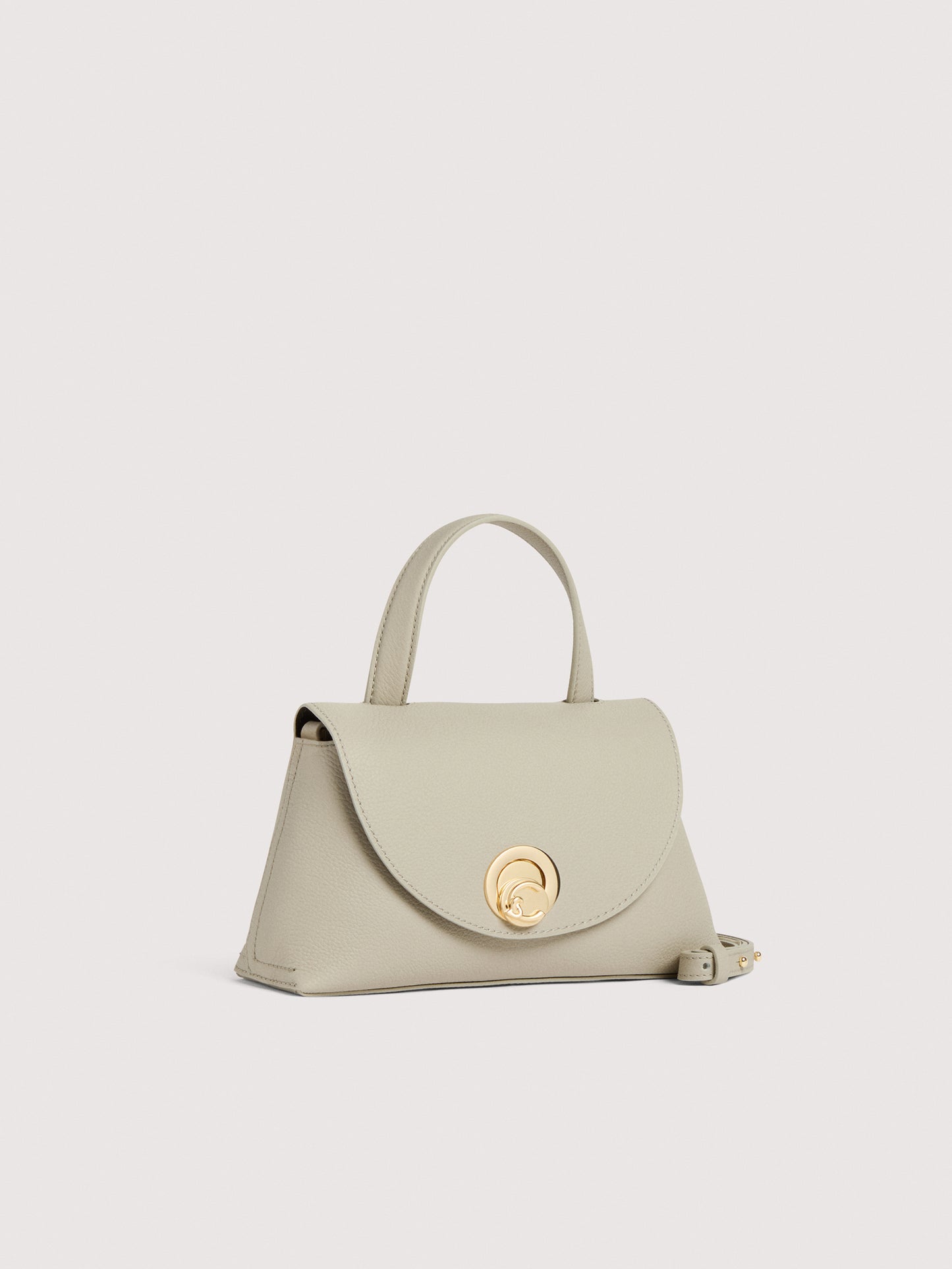 COCCINELLE NIKLA SMALL