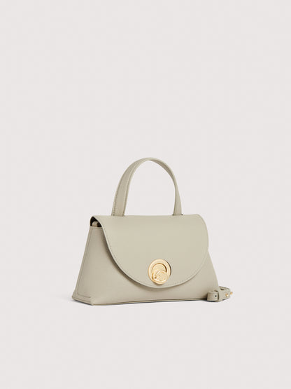 COCCINELLE NIKLA SMALL