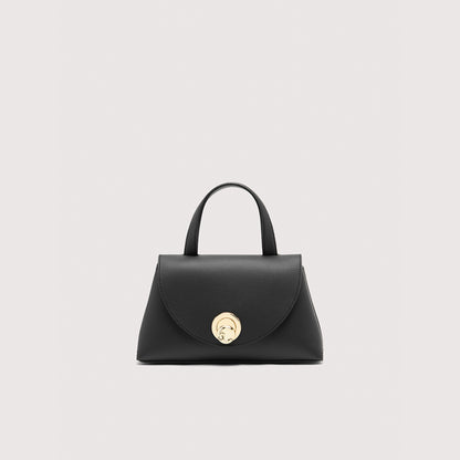 COCCINELLE NIKLA SMALL
