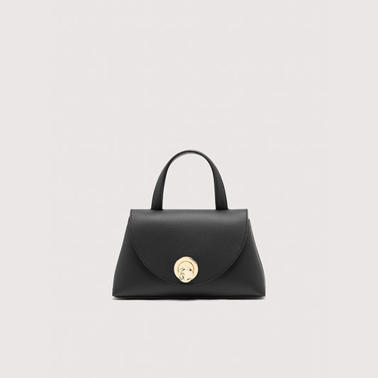 COCCINELLE NIKLA SMALL