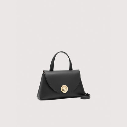 COCCINELLE NIKLA SMALL