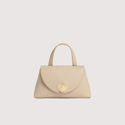 COCCINELLE NIKLA SMALL