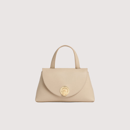 COCCINELLE NIKLA SMALL