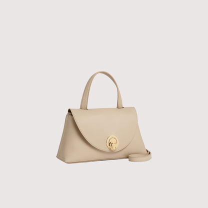 COCCINELLE NIKLA SMALL
