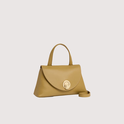 COCCINELLE NIKLA SMALL