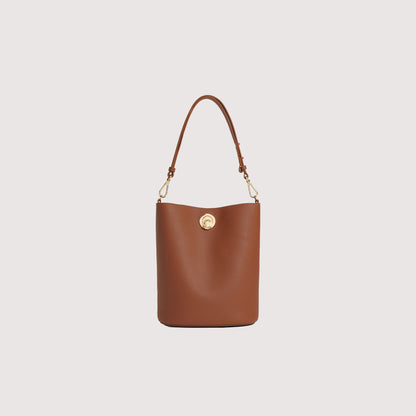 COCCINELLE NIKLA MEDIUM