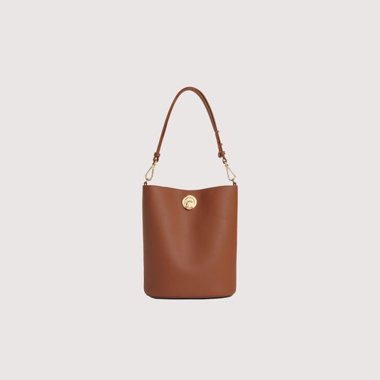 COCCINELLE NIKLA MEDIUM