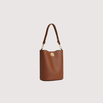 COCCINELLE NIKLA MEDIUM