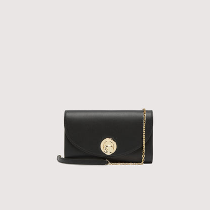 COCCINELLE NIKLA SMOOTH SMALL