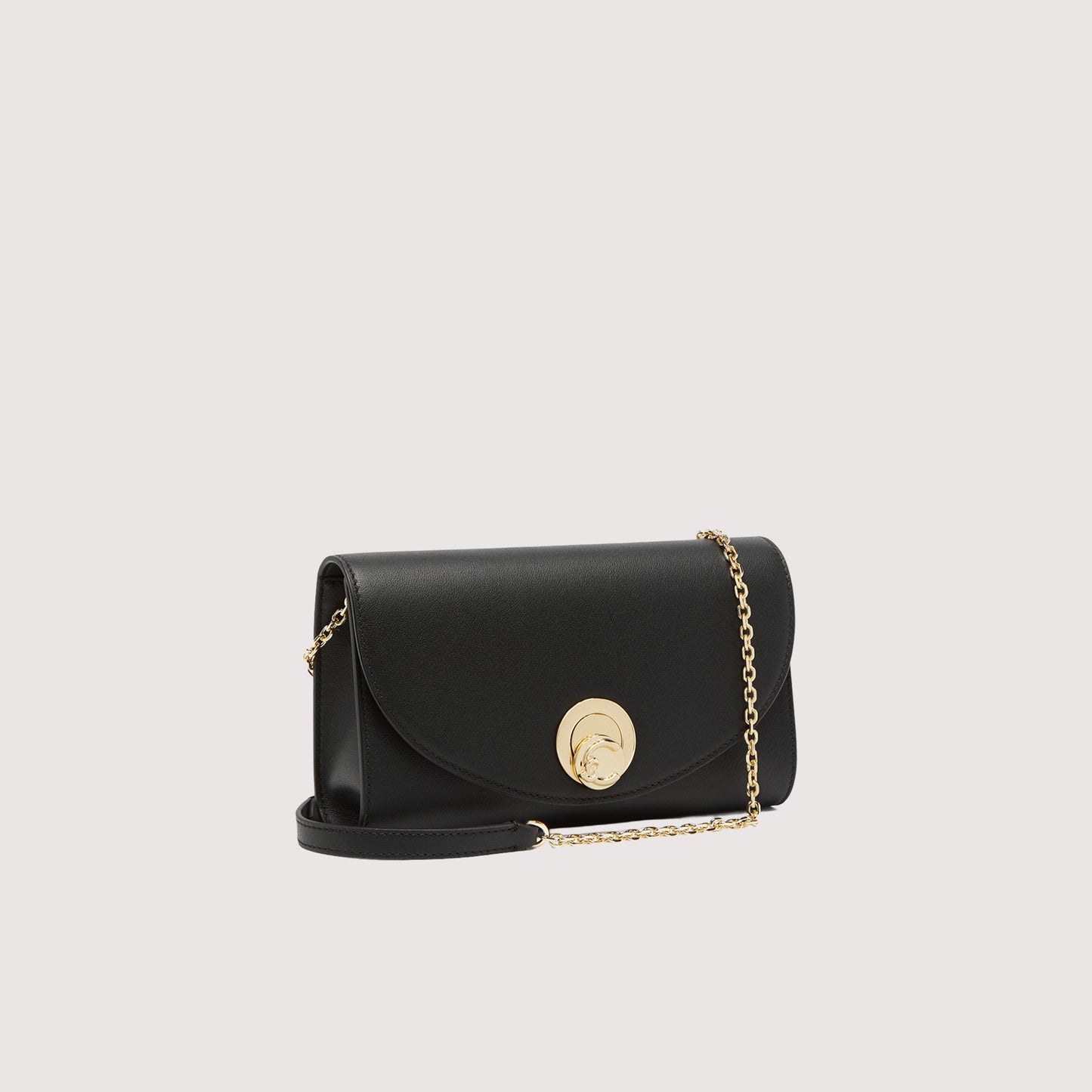 COCCINELLE NIKLA SMOOTH SMALL