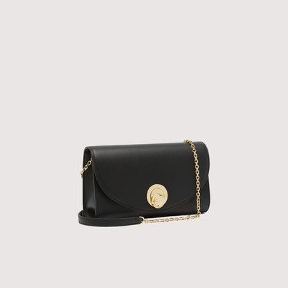 COCCINELLE NIKLA SMOOTH SMALL