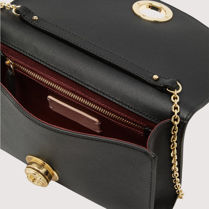 COCCINELLE NIKLA SMOOTH SMALL