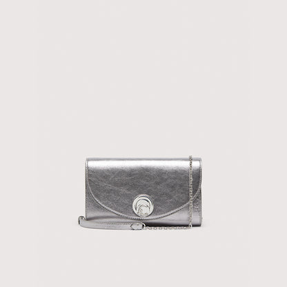 COCCINELLE NIKLA SMOOTH SMALL