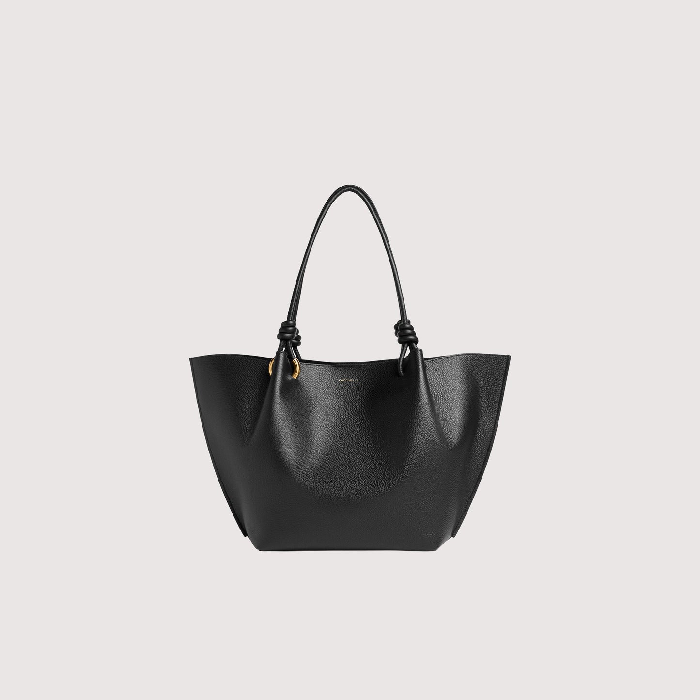 COCCINELLE FINN MEDIUM