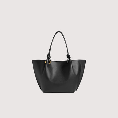 COCCINELLE FINN MEDIUM