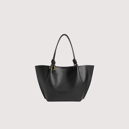 COCCINELLE FINN MEDIUM