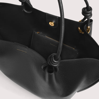 COCCINELLE FINN MEDIUM