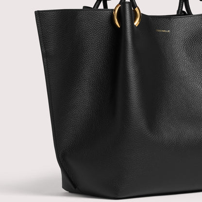 COCCINELLE FINN MEDIUM