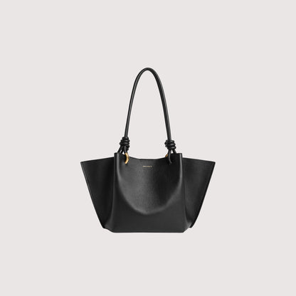 COCCINELLE FINN SMALL