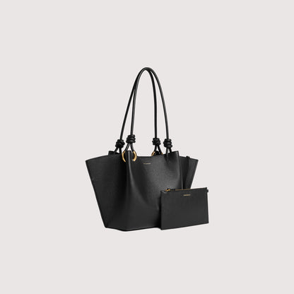 COCCINELLE FINN SMALL