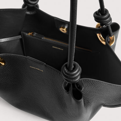 COCCINELLE FINN SMALL